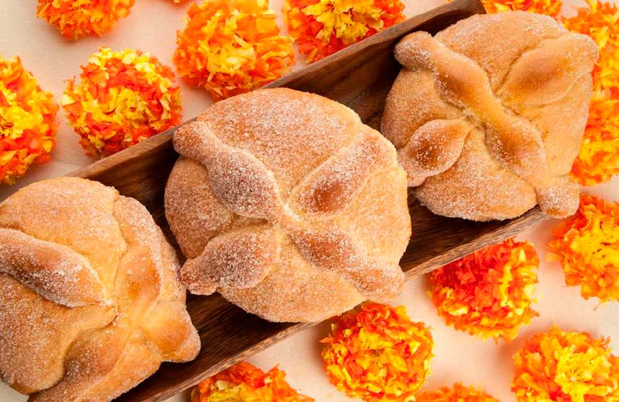 pan-de-muerto-rica-tradici-n-para-festejar-a-los-muertos-soy-quer-taro